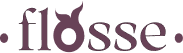 Flosse